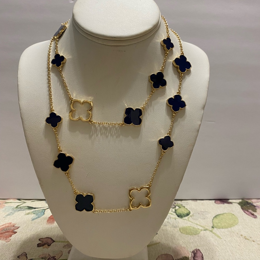 NECKLACE - Picture 8 of 15